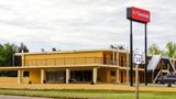 Econo Lodge Phillipsburg Exterior