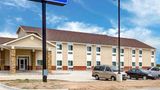 <b>Rodeway Inn & Suites Phillipsburg Exterior</b>. Images powered by <a href="https://iceportal.shijigroup.com/" title="IcePortal" target="_blank">IcePortal</a>.