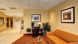 <b>Rodeway Inn & Suites Phillipsburg Lobby</b>. Images powered by <a href="https://iceportal.shijigroup.com/" title="IcePortal" target="_blank">IcePortal</a>.