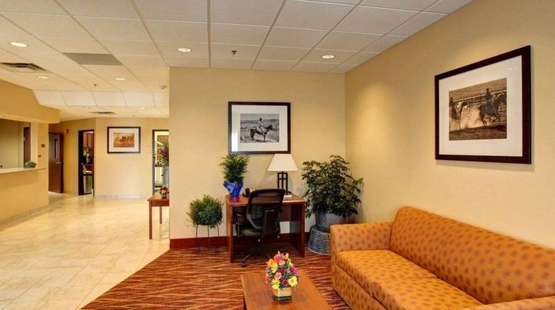 <b>Rodeway Inn & Suites Phillipsburg Lobby</b>. Images powered by <a href="https://iceportal.shijigroup.com/" title="IcePortal" target="_blank">IcePortal</a>.