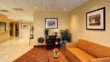 <b>Rodeway Inn & Suites Phillipsburg Lobby</b>. Images powered by <a href="https://iceportal.shijigroup.com/" title="IcePortal" target="_blank">IcePortal</a>.