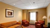 <b>Rodeway Inn & Suites Phillipsburg Lobby</b>. Images powered by <a href="https://iceportal.shijigroup.com/" title="IcePortal" target="_blank">IcePortal</a>.