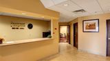 <b>Rodeway Inn & Suites Phillipsburg Lobby</b>. Images powered by <a href="https://iceportal.shijigroup.com/" title="IcePortal" target="_blank">IcePortal</a>.