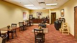 <b>Rodeway Inn & Suites Phillipsburg Restaurant</b>. Images powered by <a href="https://iceportal.shijigroup.com/" title="IcePortal" target="_blank">IcePortal</a>.