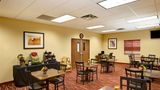 <b>Rodeway Inn & Suites Phillipsburg Restaurant</b>. Images powered by <a href="https://iceportal.shijigroup.com/" title="IcePortal" target="_blank">IcePortal</a>.