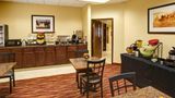 <b>Rodeway Inn & Suites Phillipsburg Restaurant</b>. Images powered by <a href="https://iceportal.shijigroup.com/" title="IcePortal" target="_blank">IcePortal</a>.