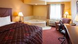 <b>Rodeway Inn & Suites Phillipsburg Suite</b>. Images powered by <a href="https://iceportal.shijigroup.com/" title="IcePortal" target="_blank">IcePortal</a>.