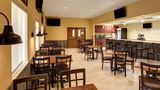 <b>Rodeway Inn & Suites Phillipsburg Other</b>. Images powered by <a href="https://iceportal.shijigroup.com/" title="IcePortal" target="_blank">IcePortal</a>.