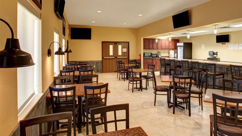 <b>Rodeway Inn & Suites Phillipsburg Other</b>. Images powered by <a href="https://iceportal.shijigroup.com/" title="IcePortal" target="_blank">IcePortal</a>.