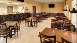 <b>Rodeway Inn & Suites Phillipsburg Other</b>. Images powered by <a href="https://iceportal.shijigroup.com/" title="IcePortal" target="_blank">IcePortal</a>.