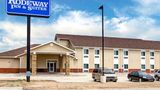 <b>Rodeway Inn & Suites Phillipsburg Exterior</b>. Images powered by <a href="https://iceportal.shijigroup.com/" title="IcePortal" target="_blank">IcePortal</a>.