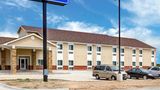 <b>Rodeway Inn & Suites Phillipsburg Exterior</b>. Images powered by <a href="https://iceportal.shijigroup.com/" title="IcePortal" target="_blank">IcePortal</a>.