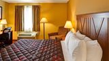 <b>Rodeway Inn & Suites Phillipsburg Room</b>. Images powered by <a href="https://iceportal.shijigroup.com/" title="IcePortal" target="_blank">IcePortal</a>.