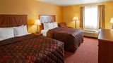 <b>Rodeway Inn & Suites Phillipsburg Room</b>. Images powered by <a href="https://iceportal.shijigroup.com/" title="IcePortal" target="_blank">IcePortal</a>.