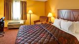 <b>Rodeway Inn & Suites Phillipsburg Room</b>. Images powered by <a href="https://iceportal.shijigroup.com/" title="IcePortal" target="_blank">IcePortal</a>.