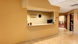 <b>Rodeway Inn & Suites Phillipsburg Lobby</b>. Images powered by <a href="https://iceportal.shijigroup.com/" title="IcePortal" target="_blank">IcePortal</a>.