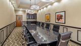 Comfort Inn & Suites Shawnee Kansas City Meeting