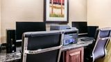 <b>Comfort Inn & Suites Independence Other</b>. Images powered by <a href="https://iceportal.shijigroup.com/" title="IcePortal" target="_blank">IcePortal</a>.