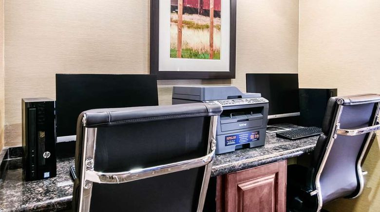<b>Comfort Inn & Suites Independence Other</b>. Images powered by <a href="https://iceportal.shijigroup.com/" title="IcePortal" target="_blank">IcePortal</a>.