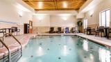 <b>Comfort Inn & Suites Independence Pool</b>. Images powered by <a href="https://iceportal.shijigroup.com/" title="IcePortal" target="_blank">IcePortal</a>.