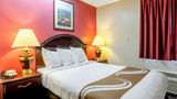 <b>Quality Inn South Room</b>. Images powered by <a href="https://iceportal.shijigroup.com/" title="IcePortal" target="_blank">IcePortal</a>.