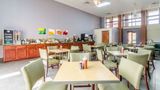 <b>Quality Inn South Restaurant</b>. Images powered by <a href="https://iceportal.shijigroup.com/" title="IcePortal" target="_blank">IcePortal</a>.