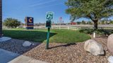 Comfort Inn and Suites Hays Other
