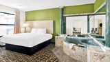 <b>Quality Inn Russellville Room</b>. Images powered by <a href="https://iceportal.shijigroup.com/" title="IcePortal" target="_blank">IcePortal</a>.