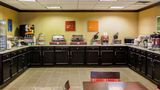 <b>Comfort Suites Georgetown Restaurant</b>. Images powered by <a href="https://iceportal.shijigroup.com/" title="IcePortal" target="_blank">IcePortal</a>.