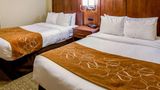 <b>Comfort Suites Georgetown Suite</b>. Images powered by <a href="https://iceportal.shijigroup.com/" title="IcePortal" target="_blank">IcePortal</a>.