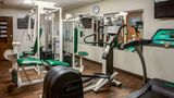 <b>Comfort Suites Georgetown Health</b>. Images powered by <a href="https://iceportal.shijigroup.com/" title="IcePortal" target="_blank">IcePortal</a>.