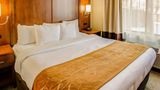 <b>Comfort Suites Georgetown Room</b>. Images powered by <a href="https://iceportal.shijigroup.com/" title="IcePortal" target="_blank">IcePortal</a>.