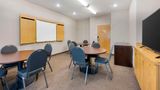 Sleep Inn Henderson-Evansville South Meeting