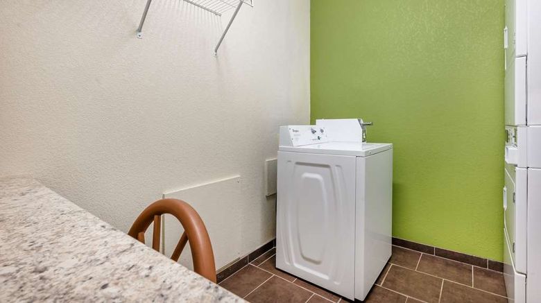 <b>Sleep Inn Henderson-Evansville South Other</b>. Images powered by <a href="https://iceportal.shijigroup.com/" title="IcePortal" target="_blank">IcePortal</a>.