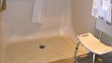 <b>Quality Inn and Suites Brooks Room</b>. Images powered by <a href="https://iceportal.shijigroup.com/" title="IcePortal" target="_blank">IcePortal</a>.