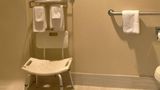 <b>Quality Inn and Suites Brooks Room</b>. Images powered by <a href="https://iceportal.shijigroup.com/" title="IcePortal" target="_blank">IcePortal</a>.