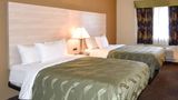 <b>Quality Inn and Suites Brooks Room</b>. Images powered by <a href="https://iceportal.shijigroup.com/" title="IcePortal" target="_blank">IcePortal</a>.