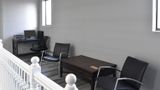 Quality Inn and Suites Brooks Other