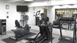 Quality Inn and Suites Brooks Health