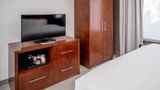 Comfort Suites Room