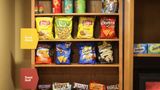 <b>Comfort Inn Somerset Other</b>. Images powered by <a href="https://iceportal.shijigroup.com/" title="IcePortal" target="_blank">IcePortal</a>.