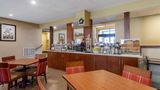 <b>Comfort Inn Somerset Restaurant</b>. Images powered by <a href="https://iceportal.shijigroup.com/" title="IcePortal" target="_blank">IcePortal</a>.