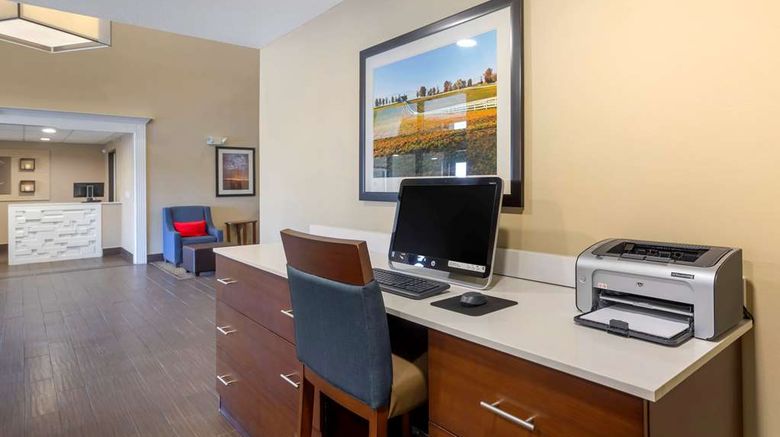 <b>Comfort Inn Somerset Other</b>. Images powered by <a href="https://iceportal.shijigroup.com/" title="IcePortal" target="_blank">IcePortal</a>.