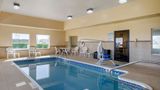 <b>Comfort Inn Somerset Pool</b>. Images powered by <a href="https://iceportal.shijigroup.com/" title="IcePortal" target="_blank">IcePortal</a>.