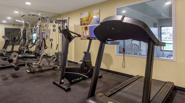 <b>Comfort Inn Somerset Health</b>. Images powered by <a href="https://iceportal.shijigroup.com/" title="IcePortal" target="_blank">IcePortal</a>.