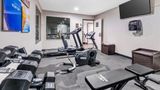 <b>Comfort Inn Somerset Health</b>. Images powered by <a href="https://iceportal.shijigroup.com/" title="IcePortal" target="_blank">IcePortal</a>.