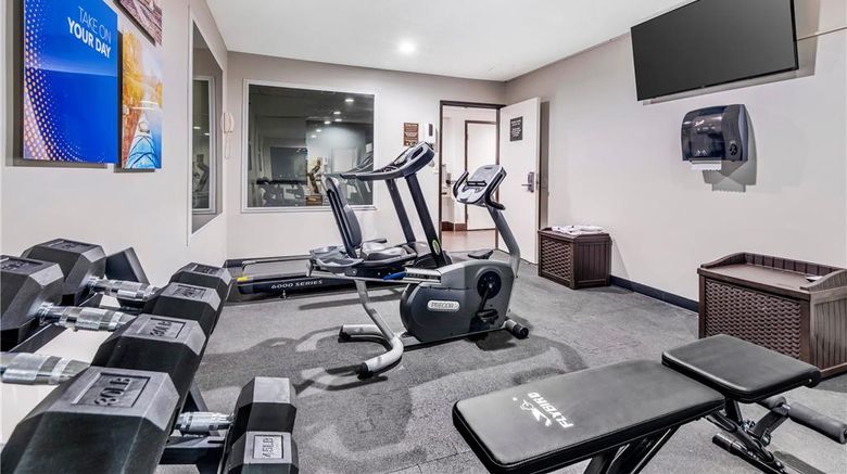 <b>Comfort Inn Somerset Health</b>. Images powered by <a href="https://iceportal.shijigroup.com/" title="IcePortal" target="_blank">IcePortal</a>.