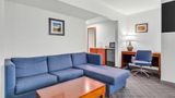 <b>Comfort Inn Somerset Suite</b>. Images powered by <a href="https://iceportal.shijigroup.com/" title="IcePortal" target="_blank">IcePortal</a>.