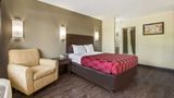 Econo Lodge Fort Knox/Radcliff Room