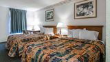<b>Rodeway Inn Hopkinsville Room</b>. Images powered by <a href="https://iceportal.shijigroup.com/" title="IcePortal" target="_blank">IcePortal</a>.